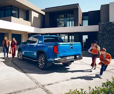 Turbocharge Your Business Thumb